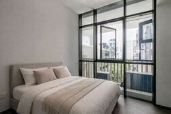 Mori (D14), Apartment #534289851